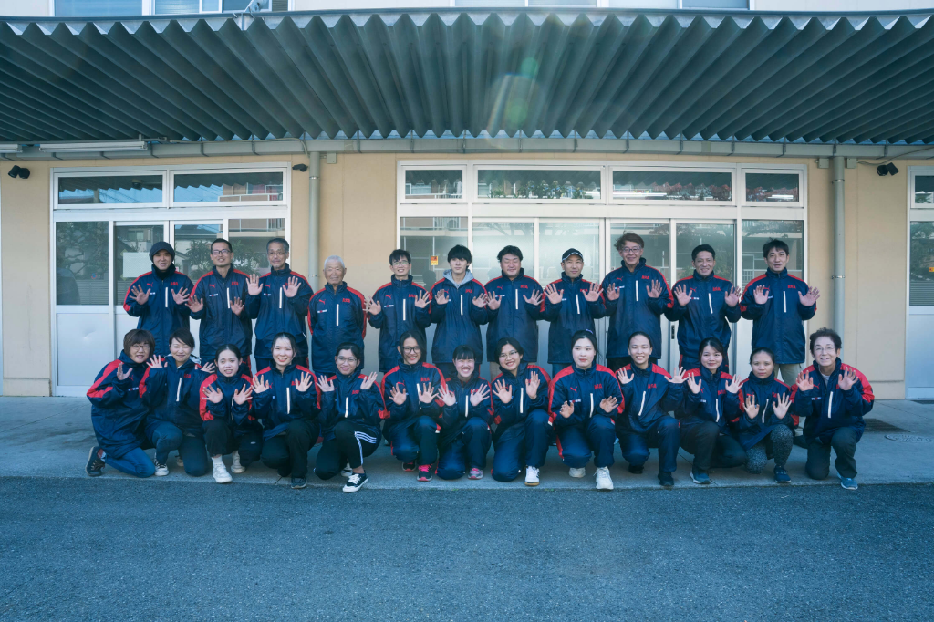 ASA玉川学園(東京都町田市/町田駅/新聞配達・ポスティング)_3